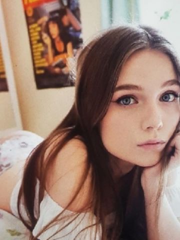 Ната - Фото 3